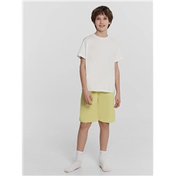 MARK FORMELLE Шорты 533701