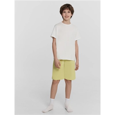 MARK FORMELLE Шорты 533701