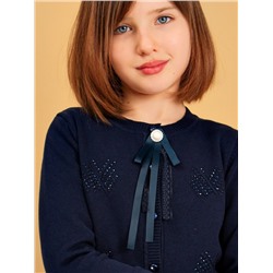 Соль&Перец Кардиган SP80539