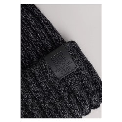 Шапка CLEVER, 1200316