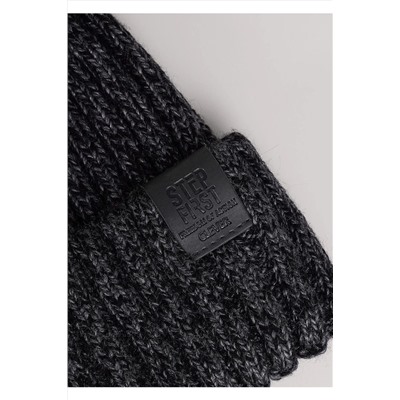 Шапка CLEVER, 1200316