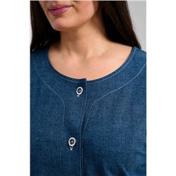 Костюм женский 8493