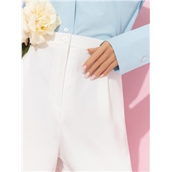 CHARUTTI Брюки 11609