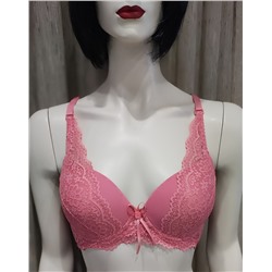 Бюстгальтер Klishina 8950 чашка С