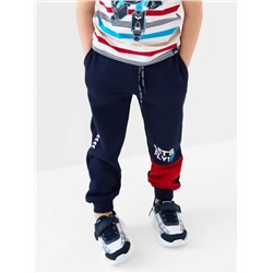 PLAYTODAY Брюки 12612009