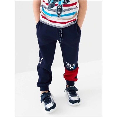 PLAYTODAY Брюки 12612009