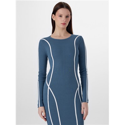 MARK FORMELLE Платье 154030