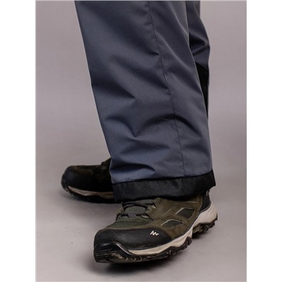 BATIK Брюки 482-24з-1