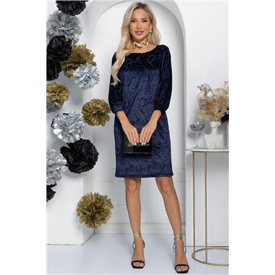 LT Collection Платье