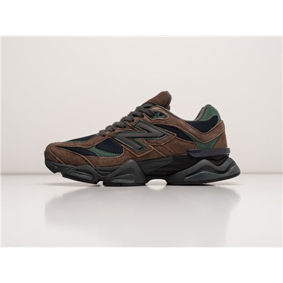 Кроссовки New Balance 9060