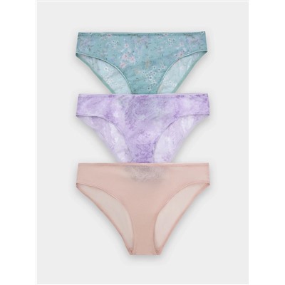 MARK FORMELLE Трусы 412451-3