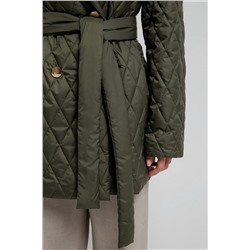 Куртка POMPA, 888862