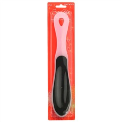 Sow Good, Foot Smoother, 3984S, 1 Tool