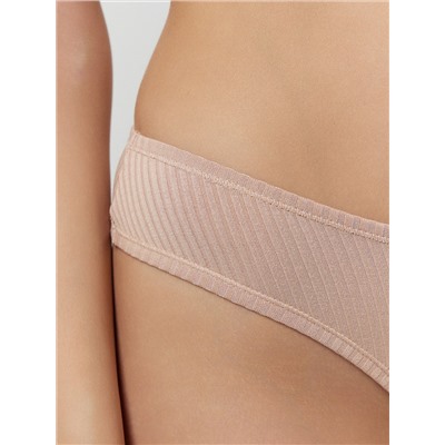 MARK FORMELLE Трусы 412493