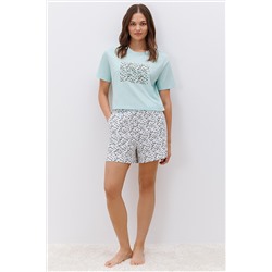 Домашний костюм OMSA, 1073123