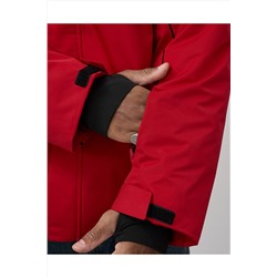 Горнолыжная куртка MTFORCE, 1119341