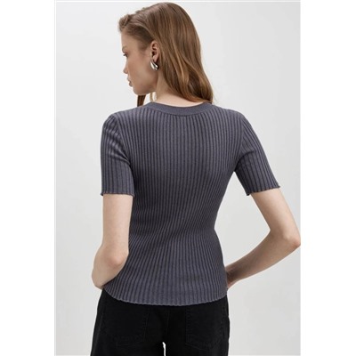 Conte elegant Джемпер LDK 2359