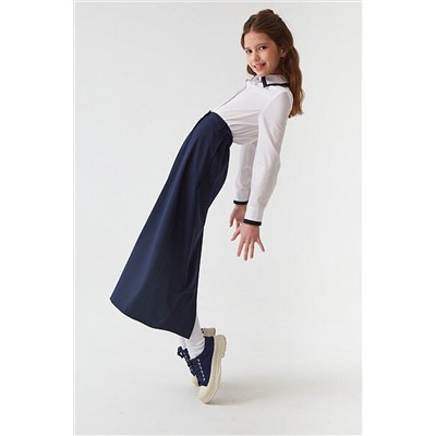 Юбка SMENA, 1224049