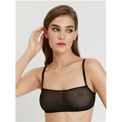 Бюстгальтер Bralette жен. Sirena