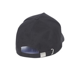 Бейсболка AN LZ-35 Пустышка