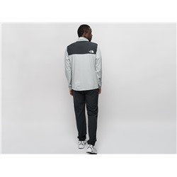 Спортивный костюм The North Face