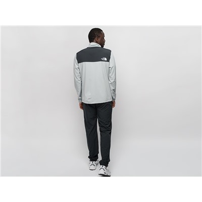 Спортивный костюм The North Face