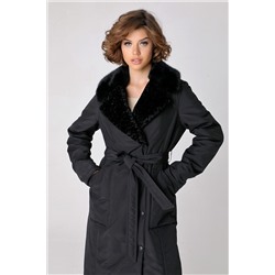 Пальто DIZZYWAY, 1047650