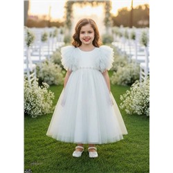 Платье 2057832-1