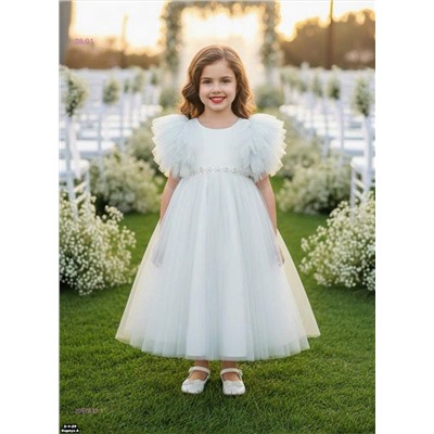 Платье 2057832-1