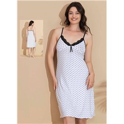 Женская сорочка Polkan