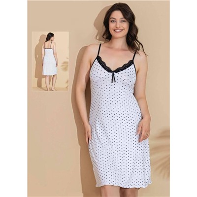 Женская сорочка Polkan