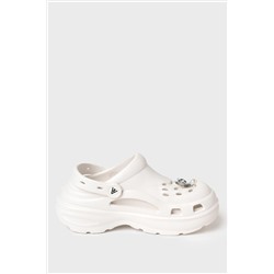 Сабо для девочек PLAYTODAY, 1242812