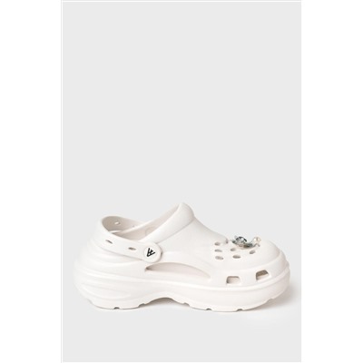 Сабо для девочек PLAYTODAY, 1242812