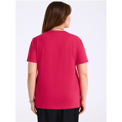 Апрель Футболка 1ЖДФК3273001