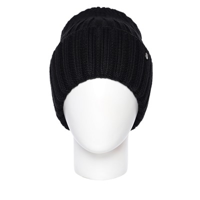 Шапка Galatex Полоска