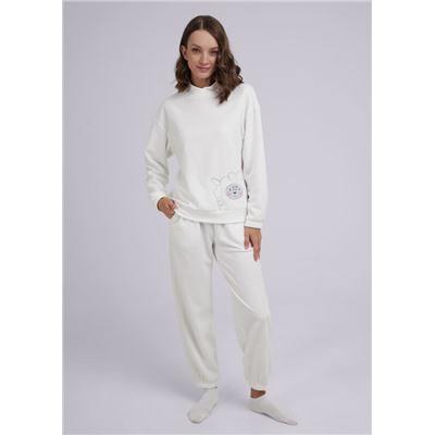 Костюм жен. Home line ОЗ24