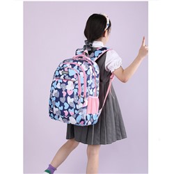 GO-2039-Pink