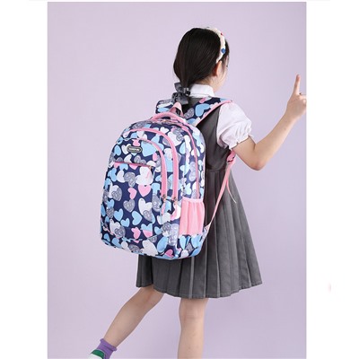 GO-2039-Pink