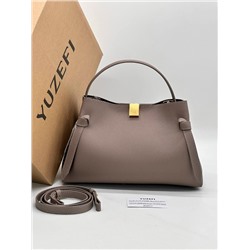 Сумка #23064659