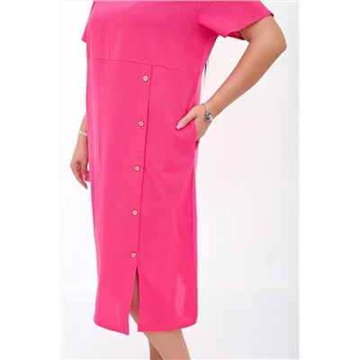 Lika Dress Платье 9378