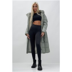 Пальто MTFORCE, 1080590