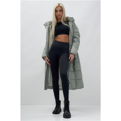 Пальто MTFORCE, 1080590