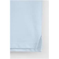 CROCKID Джемпер К 302498