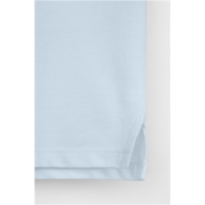 CROCKID Джемпер К 302498