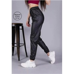 Штаны #23117669