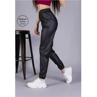 Штаны #23117669