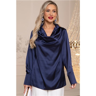 LT Collection Блуза Б14381-34М