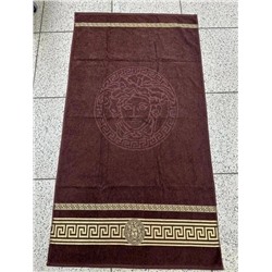 Полотенце #23028810