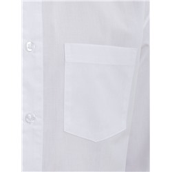 PELICAN Сорочка BWCJ7117