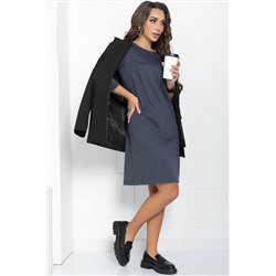 Платье LADY TAIGA, 1066052